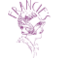 Francie's Boutique logo, Francie's Boutique contact details