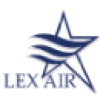 Lex Air Conditioning and Heating logo, Lex Air Conditioning and Heating contact details