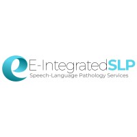 E-Integrated SLP Services, PLLC logo, E-Integrated SLP Services, PLLC contact details