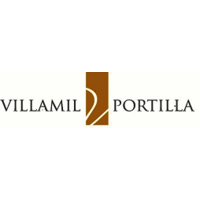 Villamil Portilla Abogados logo, Villamil Portilla Abogados contact details