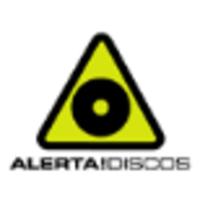 Alerta Discos SA logo, Alerta Discos SA contact details