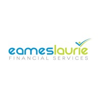 Eames Laurie Financial Services logo, Eames Laurie Financial Services contact details