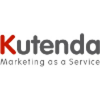 Kutenda logo, Kutenda contact details