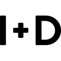 I + D Studio logo, I + D Studio contact details