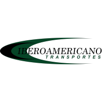 Transportes Iberoamericano logo, Transportes Iberoamericano contact details