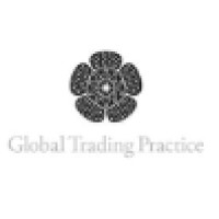 Global Trading Practice logo, Global Trading Practice contact details