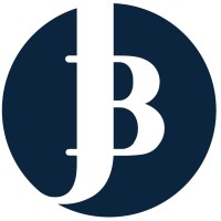 James Brindley Interiors logo, James Brindley Interiors contact details