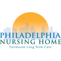 Fairmount Long Term Care logo, Fairmount Long Term Care contact details