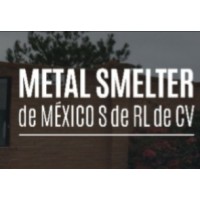 Metal Smelter & Rivendell Mining de México, S. de R.L. de C.V. logo, Metal Smelter & Rivendell Mining de México, S. de R.L. de C.V. contact details