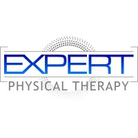 EXPERT PHYSICAL THERAPY INC. logo, EXPERT PHYSICAL THERAPY INC. contact details