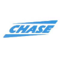 Chase Equipment Ltd logo, Chase Equipment Ltd contact details