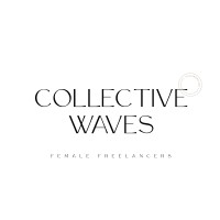 Collective Waves logo, Collective Waves contact details