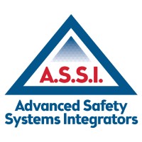 Advanced Safety Systems, Inc. logo, Advanced Safety Systems, Inc. contact details