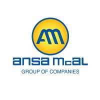 ANSA McAL Group of Companies | Barbados logo, ANSA McAL Group of Companies | Barbados contact details