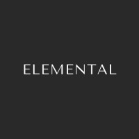 Elemental - Crypto Insights logo, Elemental - Crypto Insights contact details