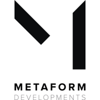 MetaForm Developments logo, MetaForm Developments contact details