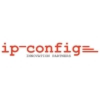 IP-Config Limited logo, IP-Config Limited contact details