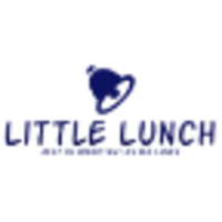 Little Lunch logo, Little Lunch contact details