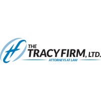 The Tracy Firm, Ltd logo, The Tracy Firm, Ltd contact details