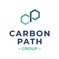 Carbon Path Group logo, Carbon Path Group contact details