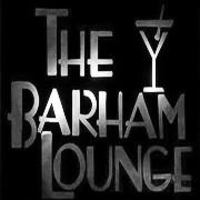 Barham Lounge Productions logo, Barham Lounge Productions contact details