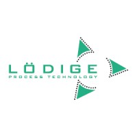 Gebrüder Lödige Maschinenbau GmbH logo, Gebrüder Lödige Maschinenbau GmbH contact details