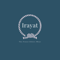 Irayat logo, Irayat contact details