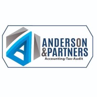 Anderson & Partners, SRL logo, Anderson & Partners, SRL contact details