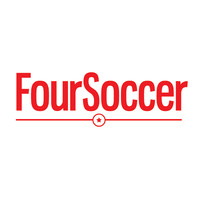 FourSoccer logo, FourSoccer contact details