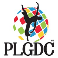 Peter London Global Dance Company logo, Peter London Global Dance Company contact details