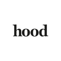 Hood Magazine logo, Hood Magazine contact details