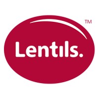 Lentils.org logo, Lentils.org contact details