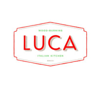 LUCA Lancaster logo, LUCA Lancaster contact details