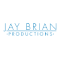 Jay Brian Productions logo, Jay Brian Productions contact details