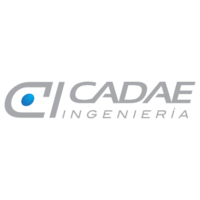 CADAE logo, CADAE contact details