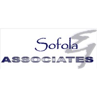 Gina Sofola & Associates, Inc logo, Gina Sofola & Associates, Inc contact details