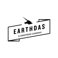 Earthdas logo, Earthdas contact details