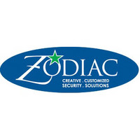 Zodiac Light Waves Inc. logo, Zodiac Light Waves Inc. contact details