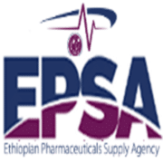 Pharmaceuticals Supply Agency logo, Pharmaceuticals Supply Agency contact details