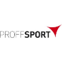 Proffsport AS logo, Proffsport AS contact details