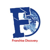 Franchise Discovery logo, Franchise Discovery contact details