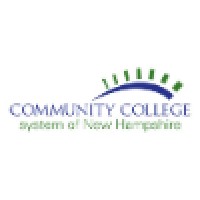 Community College System of New Hampshire (CCSNH) logo, Community College System of New Hampshire (CCSNH) contact details