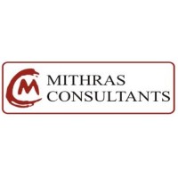 Mithras Consultants logo, Mithras Consultants contact details