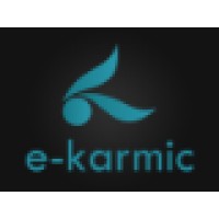 E-KARMIC SI INC logo, E-KARMIC SI INC contact details