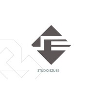 Studio Ezube logo, Studio Ezube contact details