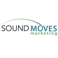 Sound Moves Marketing logo, Sound Moves Marketing contact details