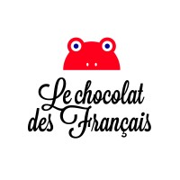 Le chocolat des FranÃ§ais logo, Le chocolat des FranÃ§ais contact details