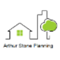 Arthur Stone Planning LLP logo, Arthur Stone Planning LLP contact details