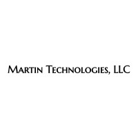 Martin Technologies logo, Martin Technologies contact details