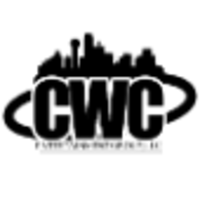 CWC Entertainment Group, L.L.C. logo, CWC Entertainment Group, L.L.C. contact details